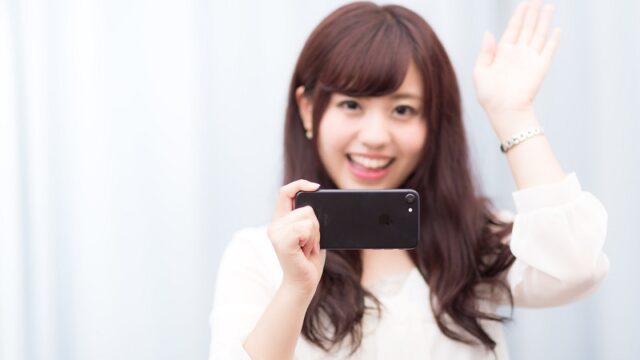 【パネマジとは？】デリヘルの写真に騙されない方法