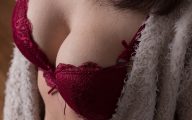 初めてのソープで童貞が知っておきたい内容と流れ【初心者必見】