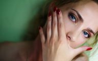 初めてのピンサロでも失敗しない遊び方・流れ【初心者必見】