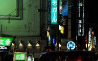 吉原ソープおすすめランキング10選 | 人気ソープランド127店舗を比較