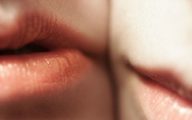 花びら回転がおすすめなピンサロランキング9選【2回転!3回転!4回転も!】