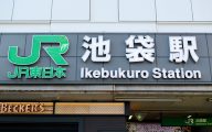 池袋の風俗おすすめランキング10選【人気ソープやピンサロ、デリヘル642店舗を比較】